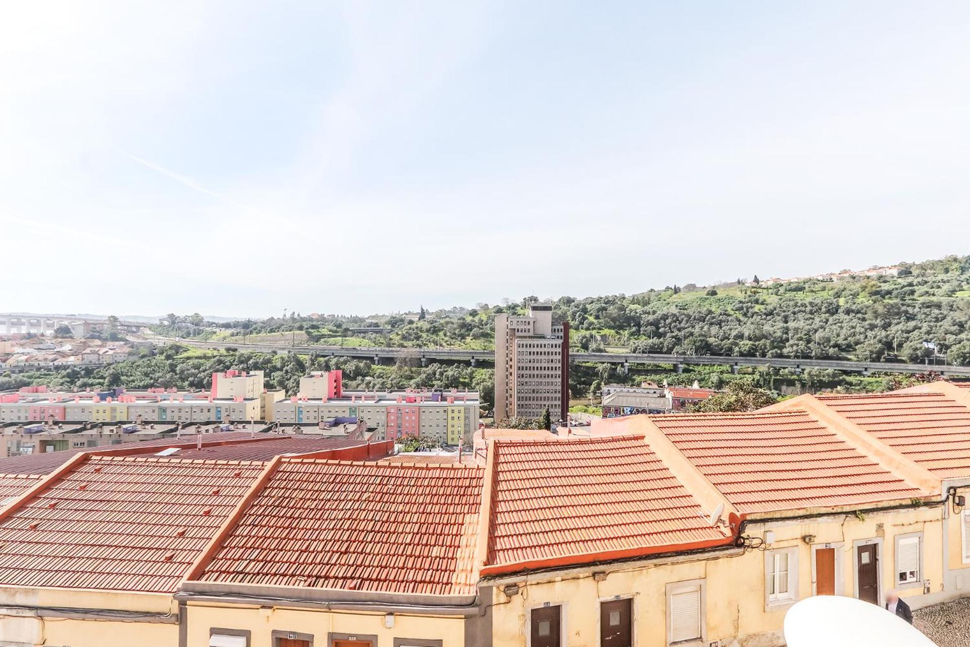 Vita Portucale ! Mp88 Building Lisboa Εξωτερικό φωτογραφία