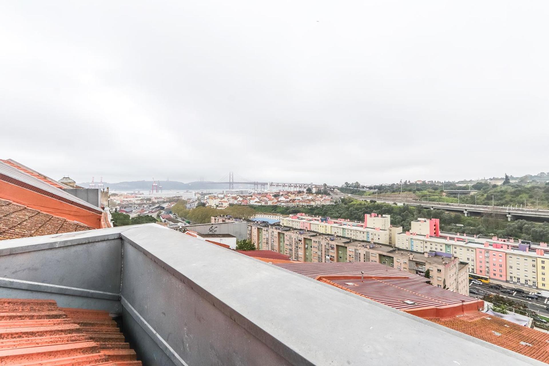 Vita Portucale ! Mp88 Building Lisboa Εξωτερικό φωτογραφία
