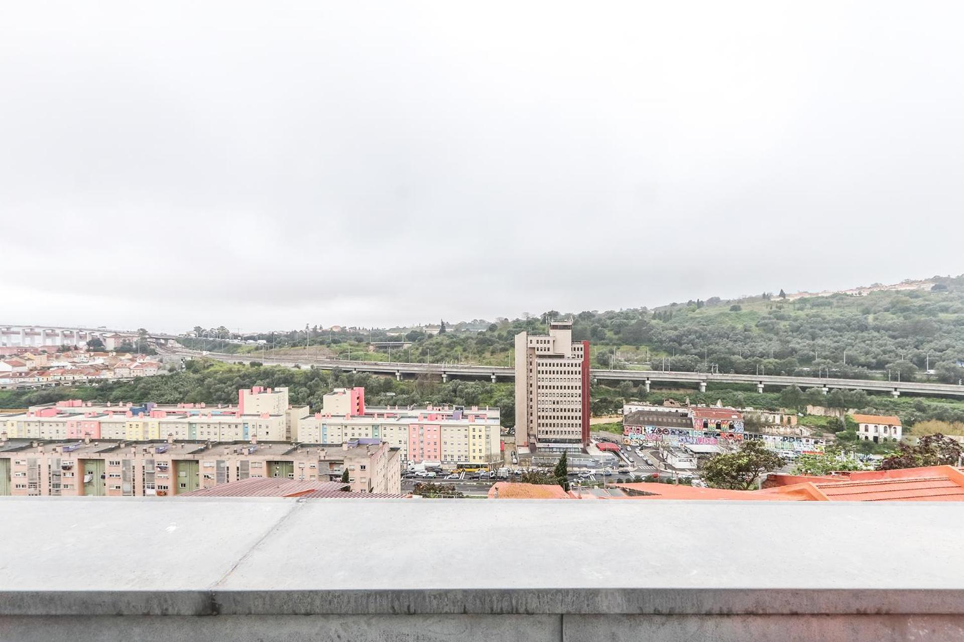Vita Portucale ! Mp88 Building Lisboa Εξωτερικό φωτογραφία