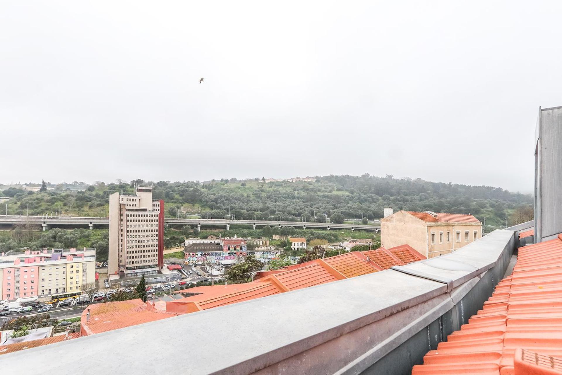 Vita Portucale ! Mp88 Building Lisboa Εξωτερικό φωτογραφία