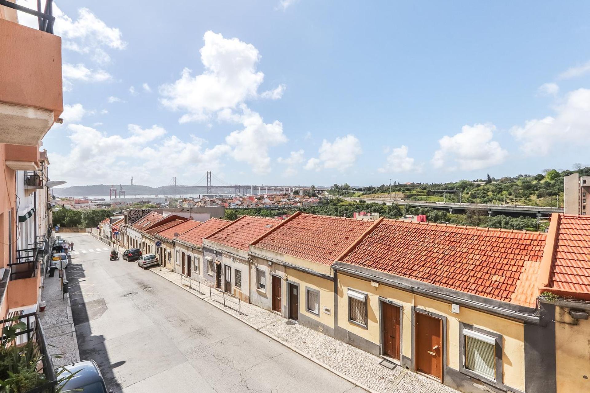 Vita Portucale ! Mp88 Building Lisboa Εξωτερικό φωτογραφία