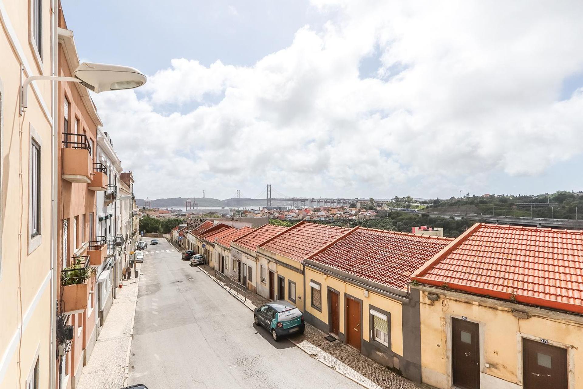 Vita Portucale ! Mp88 Building Lisboa Εξωτερικό φωτογραφία