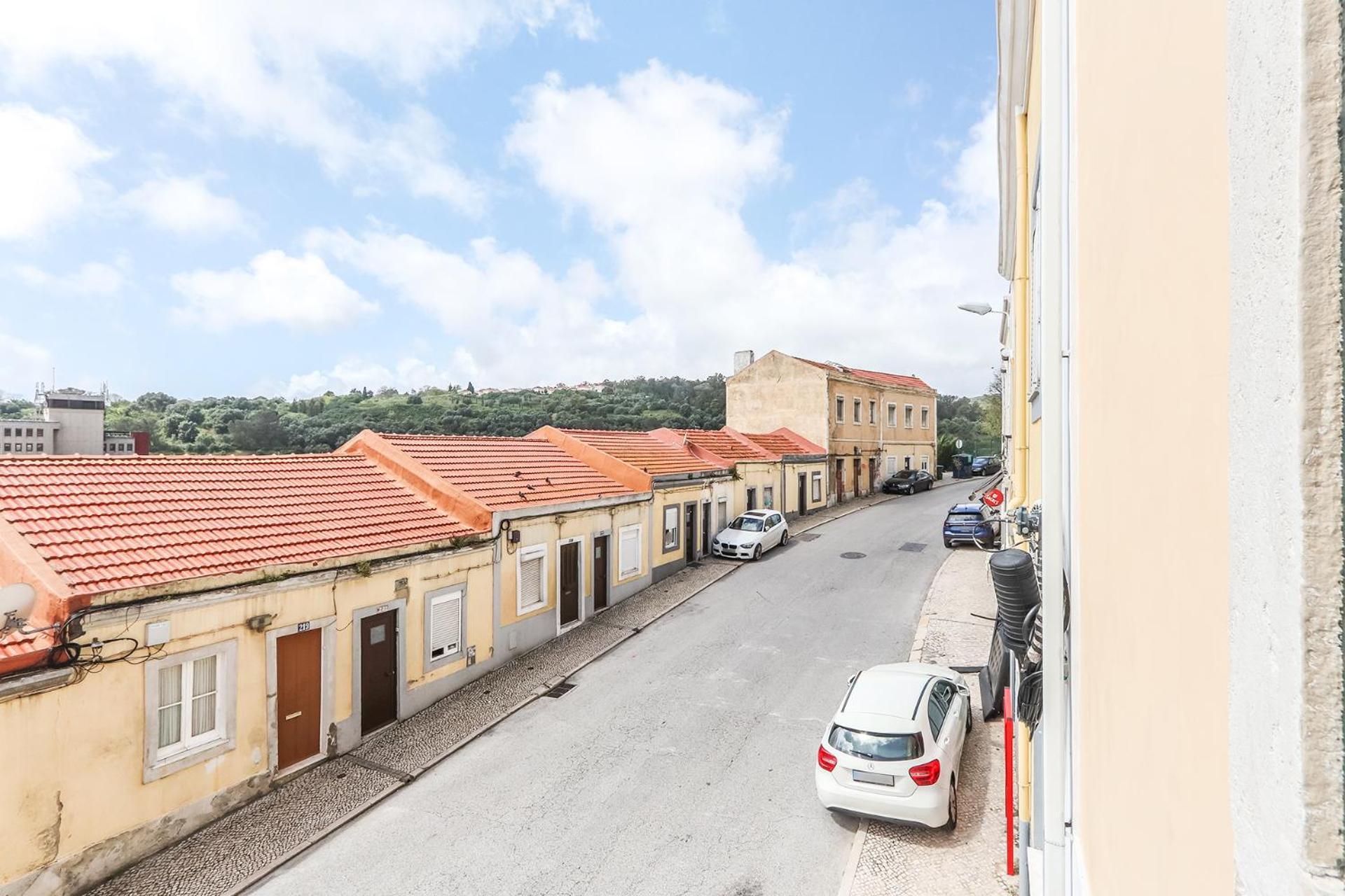 Vita Portucale ! Mp88 Building Lisboa Εξωτερικό φωτογραφία